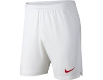 Nike Calção de Futebol Oficial Portugal Breathe Away